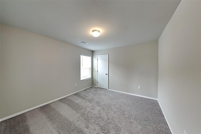 Building Photo - 1809 Jack Rabbit Ln