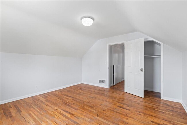 Building Photo - 3551 S 2200 W