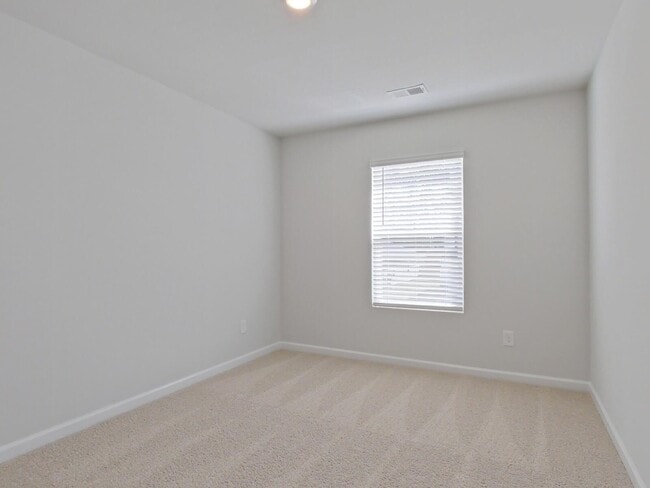 Building Photo - 937 Raghorn Rd
