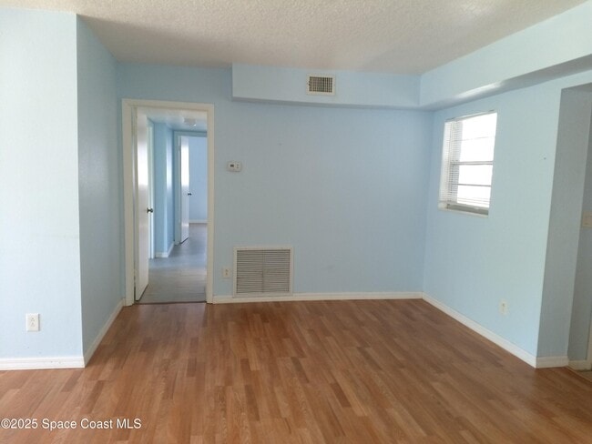 Building Photo - 973 Pinson Blvd