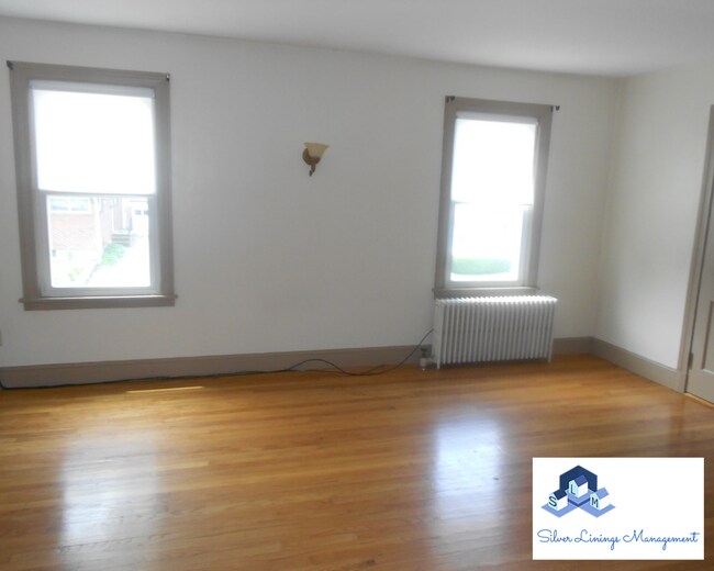 Building Photo - 94 Hurd St