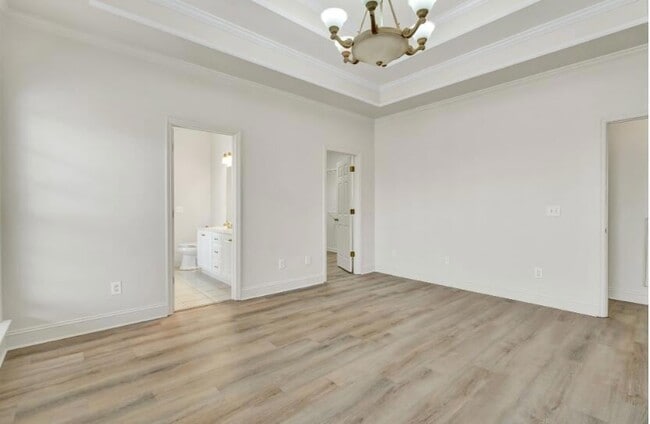 Building Photo - 1907 Igou Pl Dr