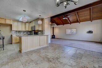 Building Photo - 1/2 acre in the with RV Hook ups