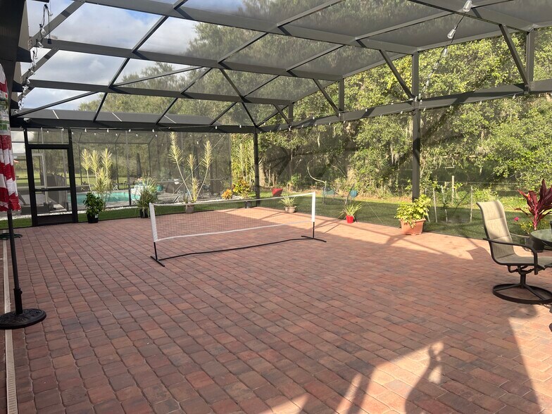 Building Photo - 3855 Carrick Bend Dr
