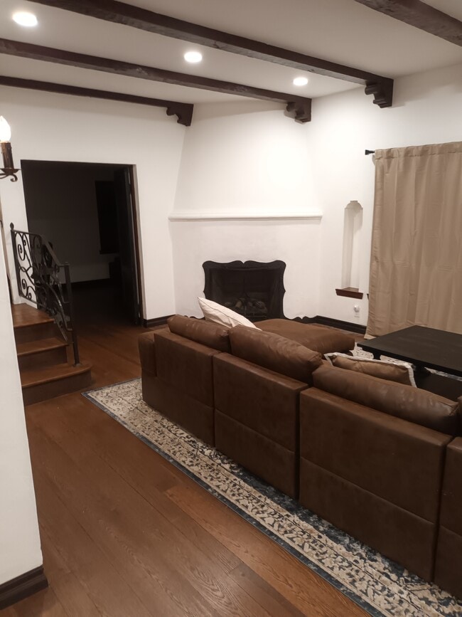 Building Photo - 359 Heather Heights Ct