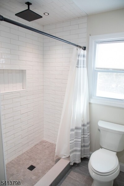 Building Photo - 711 Brooklyn Ave