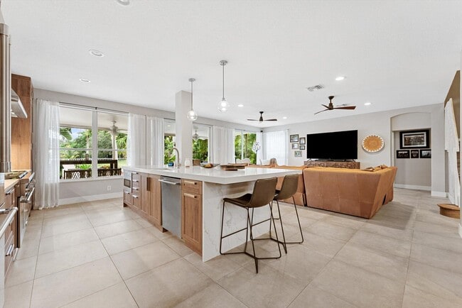 Building Photo - 4487 NW 42nd Terrace