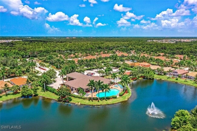 Building Photo - 14165 Winchester Ct