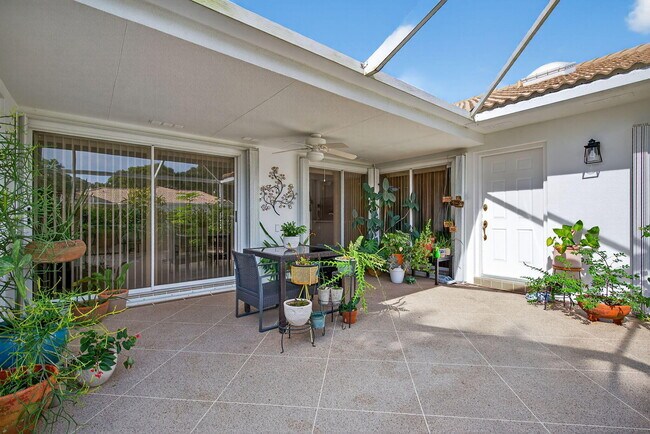 Building Photo - 502 Silverleaf Oak Ct