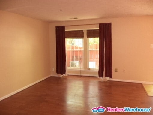 Building Photo - 6029 Weekend Way