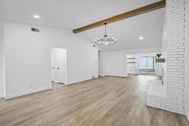 Building Photo - 3522 Shady Valley Dr