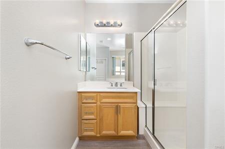 Building Photo - 1580 Turtle Creek