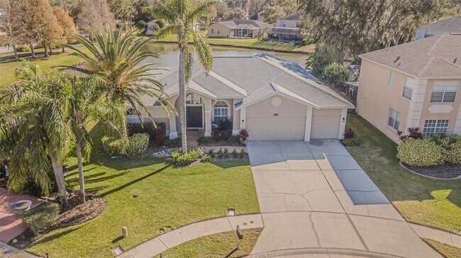 Building Photo - 27226 Sea Breeze Way