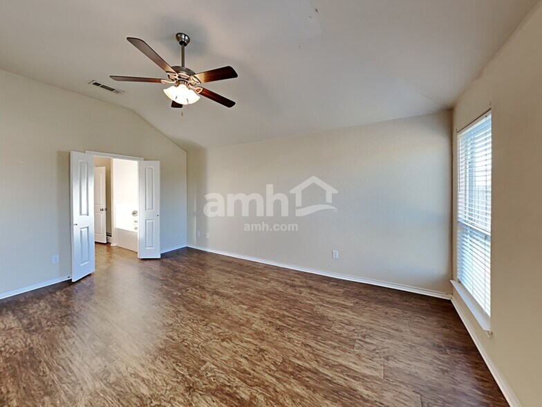 Building Photo - 1228 Rosedale Springs Ln