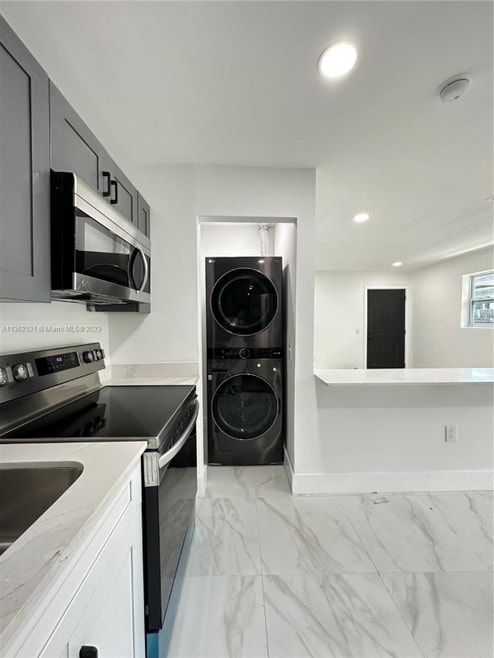 Building Photo - 1443 NW 34th St