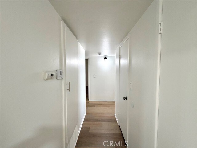 Building Photo - 28880 Amersfoot Way