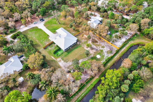 Building Photo - 10231 176th Ln N