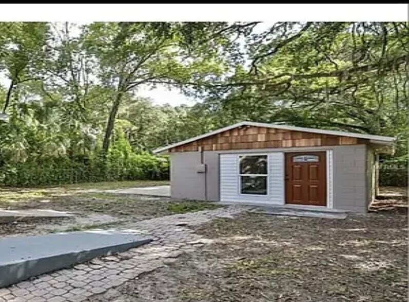 Building Photo - 1620 E Mulberry Dr