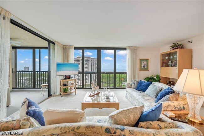 Building Photo - 6000 Pelican Bay Blvd