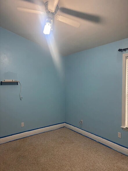 Building Photo - 1114 High Meadow Dr