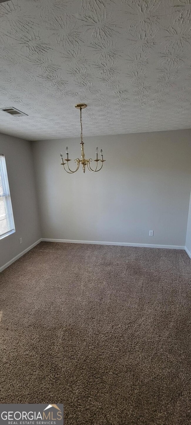 Building Photo - 6390 Alford Cir