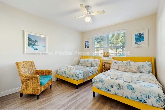 Building Photo - 5002 Mangrove Aly