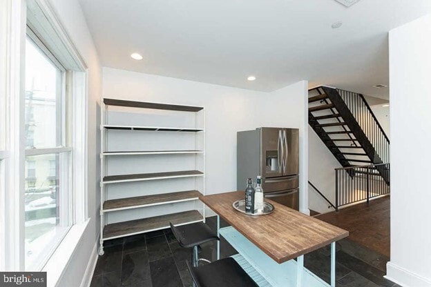 Building Photo - 1005 New Market St