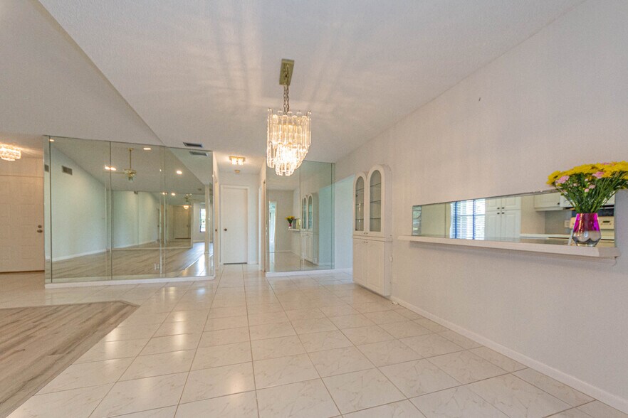 Building Photo - 13257 Touchstone Pl