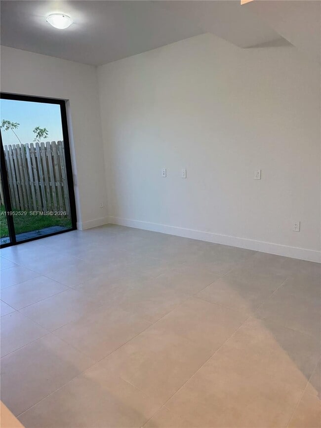 Building Photo - 18974 345 Ter