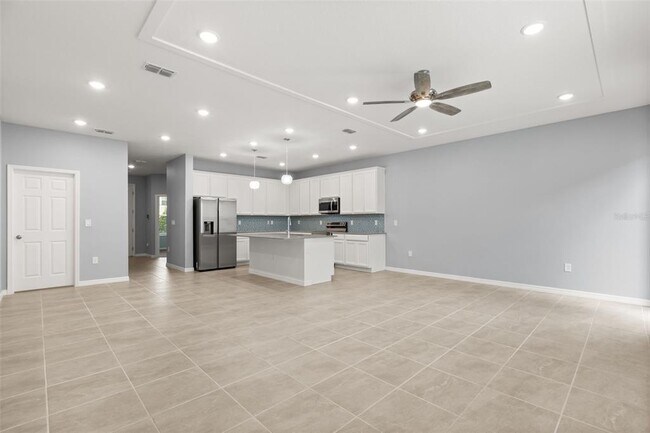 Building Photo - 7078 Twilight Bay Dr