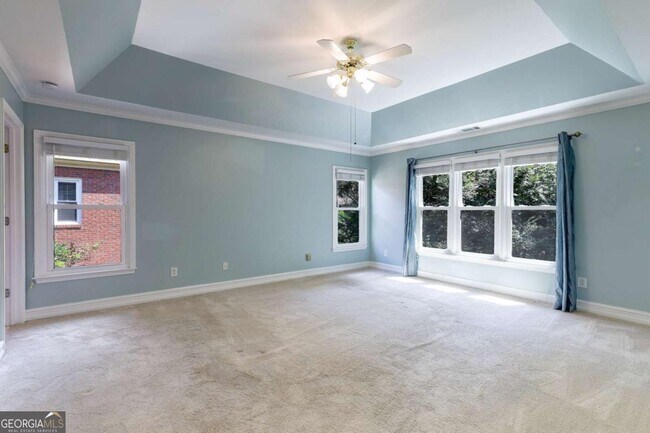 Building Photo - 1167 Druid Walk