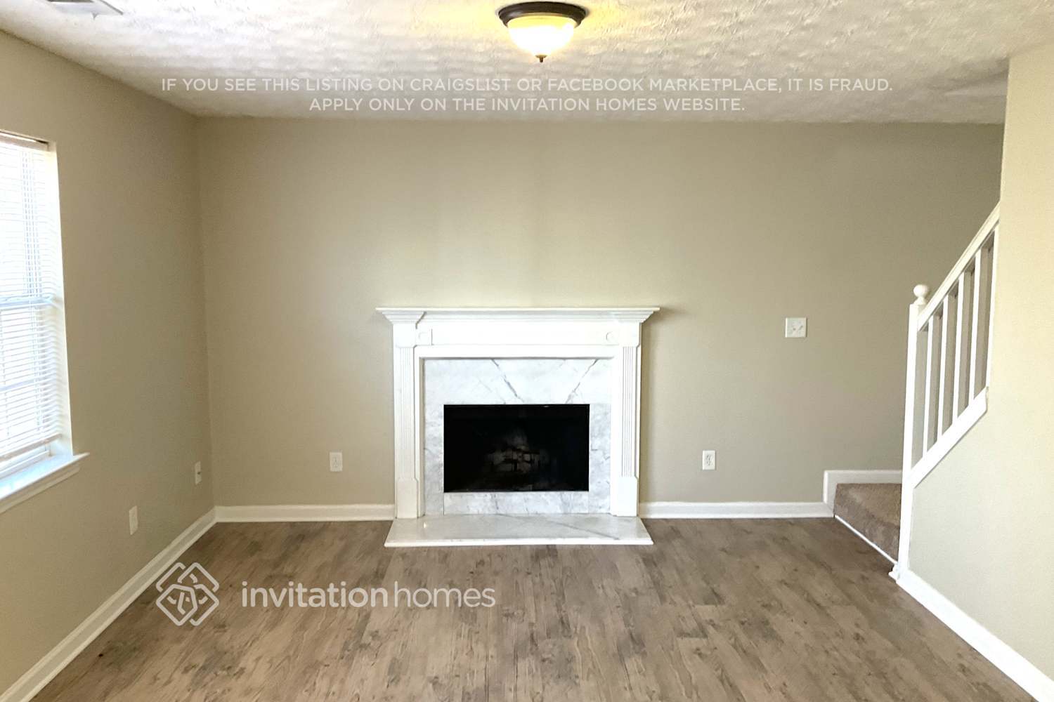 Building Photo - 902 Vernon Dr