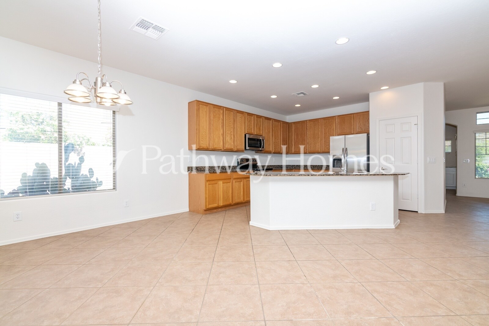 Building Photo - 13843 W Watson Ln