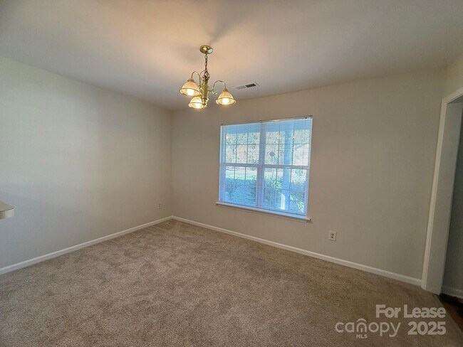 Building Photo - 6735 Moss Lake Rd