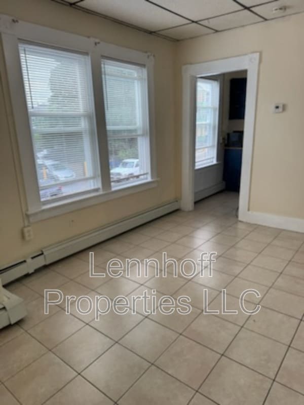 Building Photo - 159-167 S Union Street - 161-3R