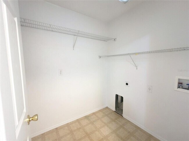 Building Photo - 4612 Caverns Dr