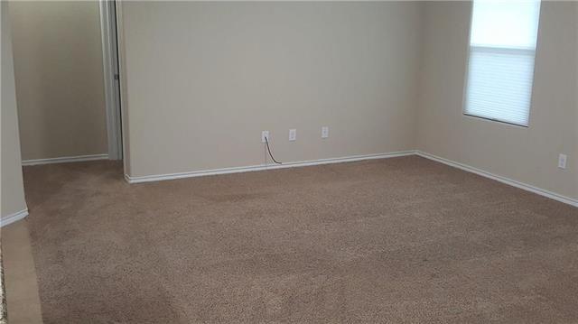 Building Photo - 8217 Spotted Doe Dr