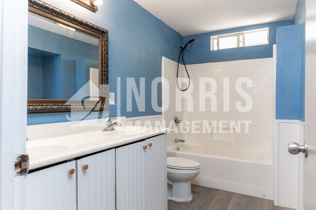 Building Photo - Great Home in Casa Grande with a Country Feel