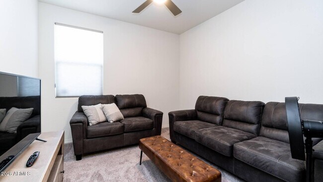 Building Photo - 10793 S 174th Ave