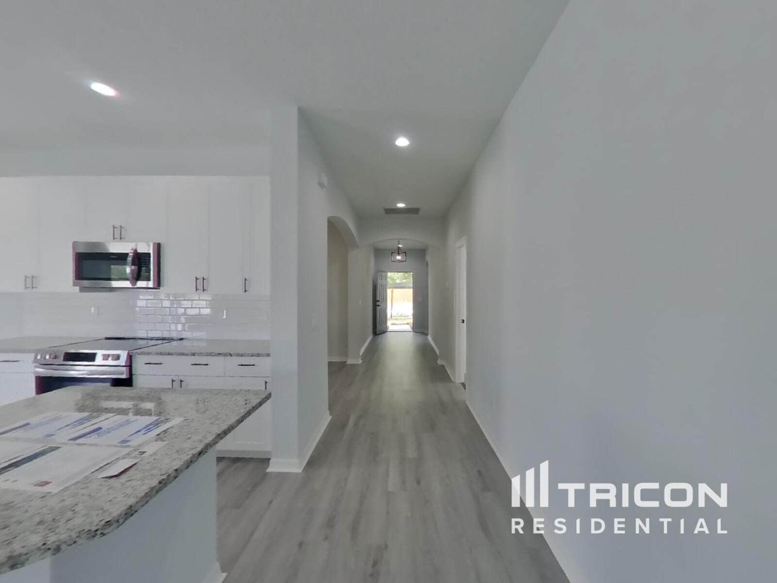 Building Photo - 504 Magnolia Pointe Ct