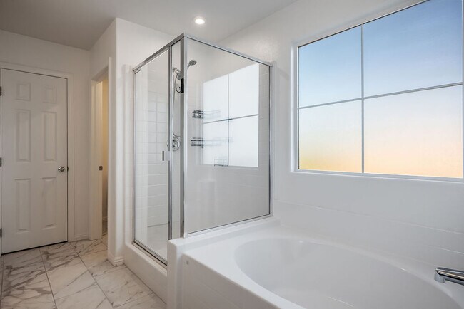 Building Photo - 4302 Eagle Island St