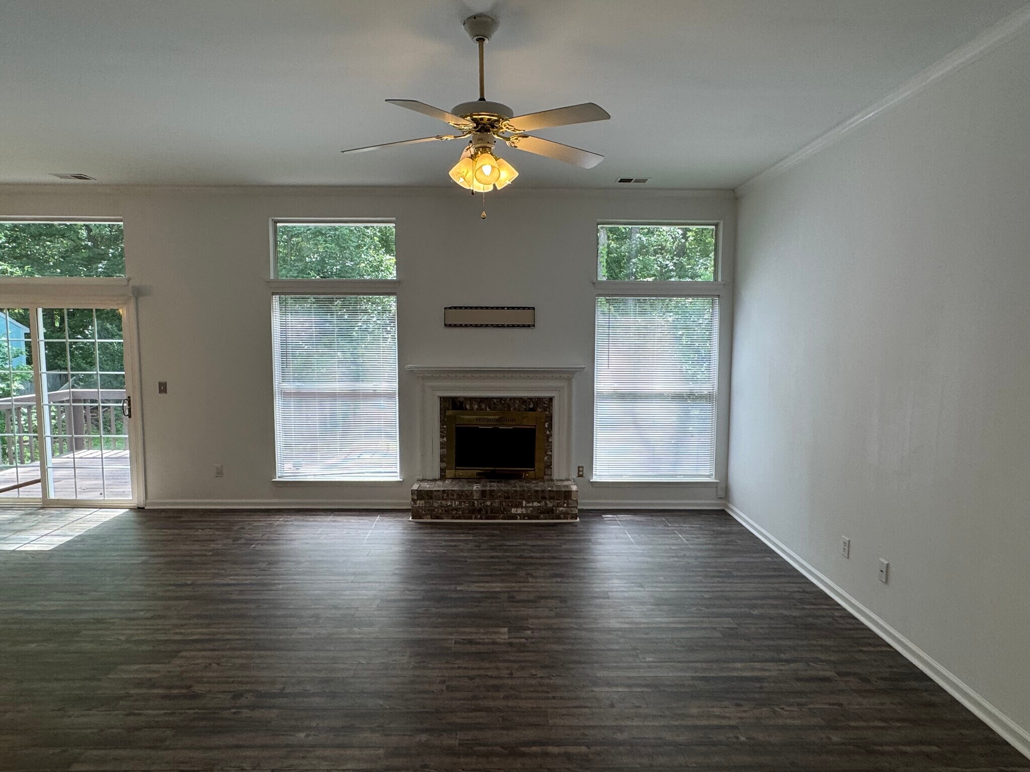 Building Photo - 3206 Rheinwood Ct