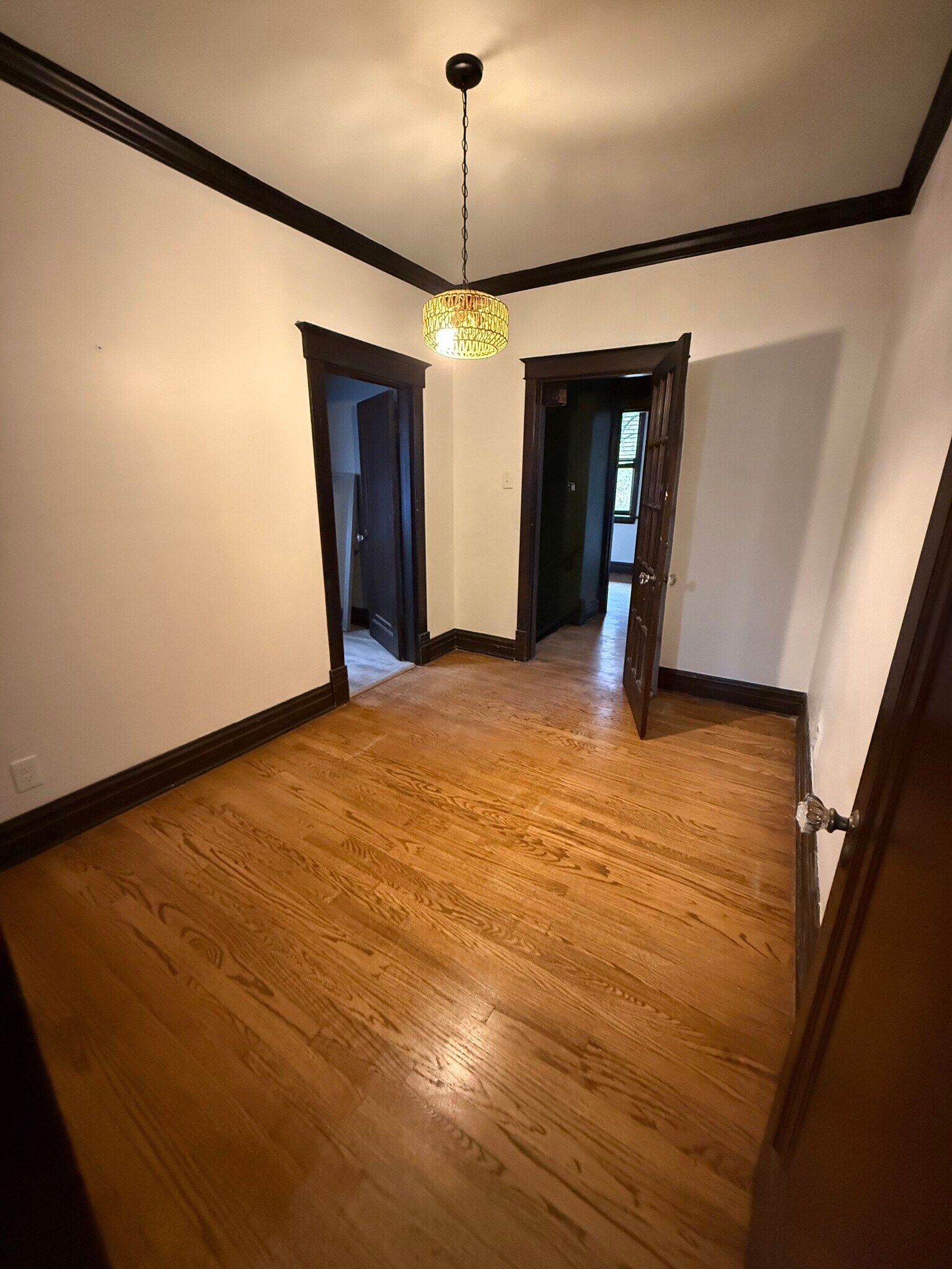 Building Photo - 2641 S Kingshighway Blvd