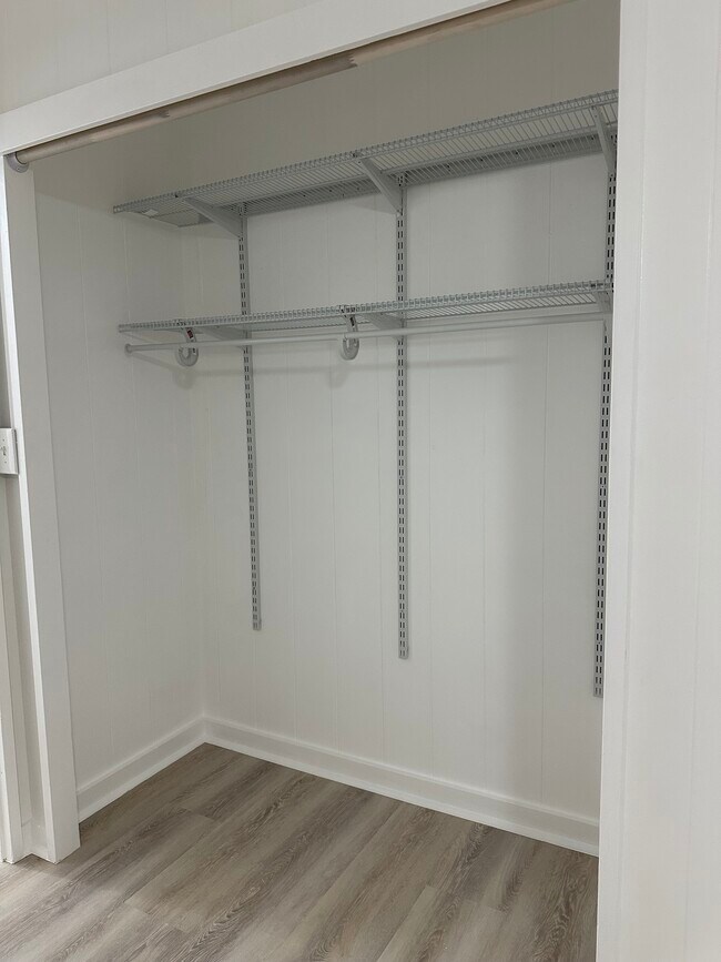 Building Photo - 91-809 Makule Rd