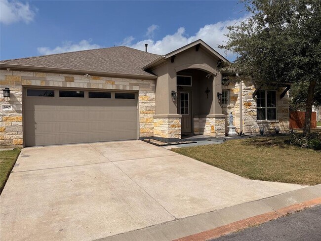 Building Photo - 3750 E Palm Valley Blvd