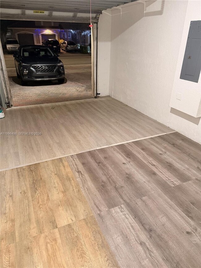 Building Photo - 9040 NW 54th St