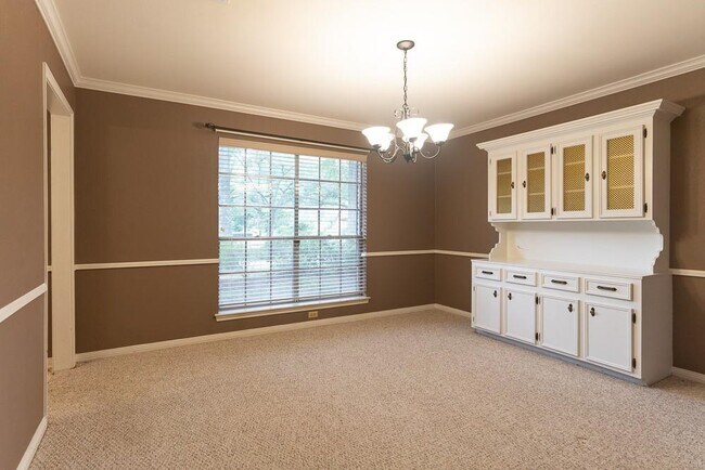 Building Photo - 12414 Gaylawood Dr