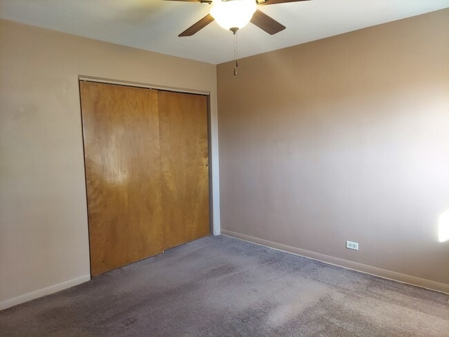 Building Photo - 711 S West St