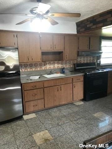 Building Photo - 202-14-202-53 53rd Ave