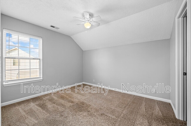 Building Photo - 1241 Matterhorn Run